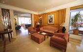 Туры в отель Casablanca
