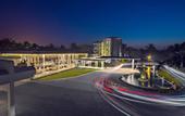 Туры в отель Vivanta Colombo, Airport Garden