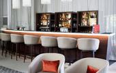 Туры в отель Vivanta Colombo, Airport Garden