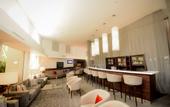 Туры в отель Vivanta Colombo, Airport Garden