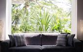 Туры в отель Vivanta Colombo, Airport Garden