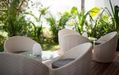 Туры в отель Vivanta Colombo, Airport Garden