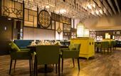 Туры в отель Vivanta Colombo, Airport Garden