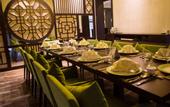 Туры в отель Vivanta Colombo, Airport Garden