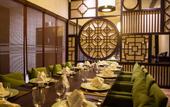 Туры в отель Vivanta Colombo, Airport Garden