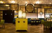 Туры в отель Vivanta Colombo, Airport Garden