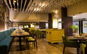 Туры в отель Vivanta Colombo, Airport Garden