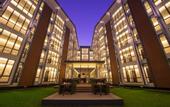 Туры в отель Vivanta Colombo, Airport Garden