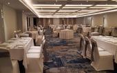 Туры в отель Vivanta Colombo, Airport Garden