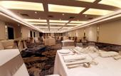 Туры в отель Vivanta Colombo, Airport Garden