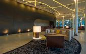 Туры в отель Vivanta Colombo, Airport Garden