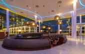 Туры в отель Vivanta Colombo, Airport Garden