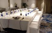 Туры в отель Vivanta Colombo, Airport Garden