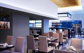 Туры в отель Vivanta Colombo, Airport Garden