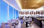 Туры в отель Vivanta Colombo, Airport Garden