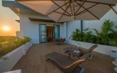 Туры в отель Vivanta Colombo, Airport Garden