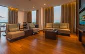 Туры в отель Vivanta Colombo, Airport Garden