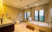 Туры в отель Vivanta Colombo, Airport Garden