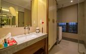 Туры в отель Vivanta Colombo, Airport Garden