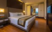 Туры в отель Vivanta Colombo, Airport Garden