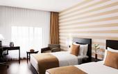 Туры в отель Vivanta Colombo, Airport Garden