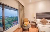 Туры в отель Vivanta Colombo, Airport Garden