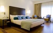 Туры в отель Vivanta Colombo, Airport Garden