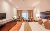 Туры в отель Vivanta Colombo, Airport Garden