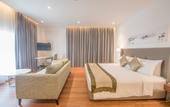 Туры в отель Vivanta Colombo, Airport Garden