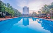 Туры в отель Vivanta Colombo, Airport Garden