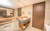 Туры в отель Vivanta Colombo, Airport Garden