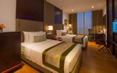 Туры в отель Vivanta Colombo, Airport Garden