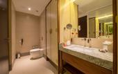 Туры в отель Vivanta Colombo, Airport Garden