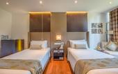 Туры в отель Vivanta Colombo, Airport Garden