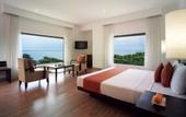 Туры в отель Vivanta Colombo, Airport Garden