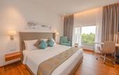 Туры в отель Vivanta Colombo, Airport Garden
