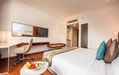 Туры в отель Vivanta Colombo, Airport Garden