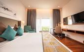 Туры в отель Vivanta Colombo, Airport Garden
