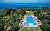 Туры в отель Vivanta Colombo, Airport Garden