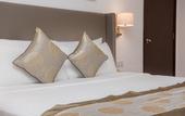 Туры в отель Vivanta Colombo, Airport Garden