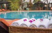 Туры в отель Vivanta Colombo, Airport Garden