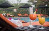 Туры в отель Vivanta Colombo, Airport Garden
