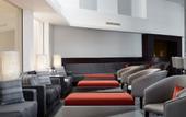 Туры в отель Vivanta Colombo, Airport Garden