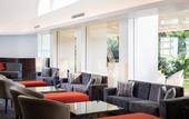 Туры в отель Vivanta Colombo, Airport Garden