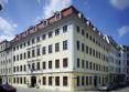 Hotel Bulow Residenz 5*