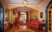 Туры в отель Hotel Bulow Residenz