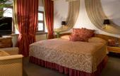 Туры в отель Hotel Bulow Residenz