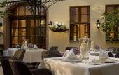 Туры в отель Hotel Bulow Residenz