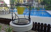 Туры в отель Kalives Resort