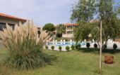 Туры в отель Kalives Resort